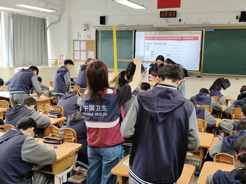 QQ图片20250508101548.jpg QQ图片20250508101548.jpg