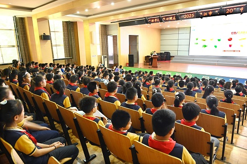 QQ图片20250523151602.jpg QQ图片20250523151602.jpg