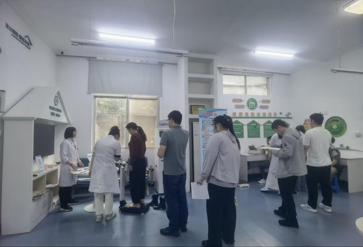 图片1.png 图片1.png